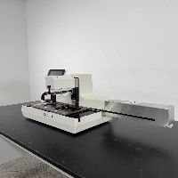 Hamilton LabElite I.D. Capper image 1